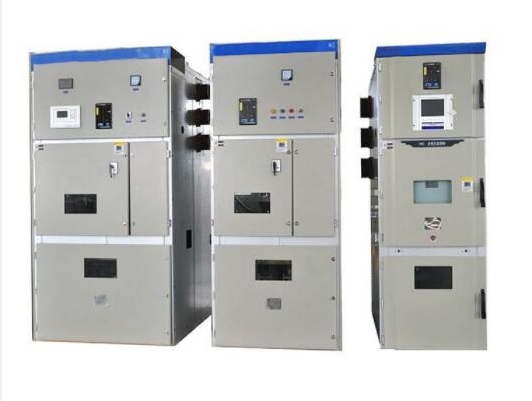 單相接地故障管理系統(tǒng)